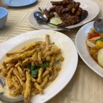 Photo of Welcome Seafood Restaurant - Kota Kinabalu, Sabah, Malaysia