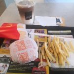 Photo of McDonald's Api-Api (Kota Kinabalu) - Kota Kinabalu, Sabah, Malaysia