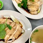 Photo of Star 2020 Restaurant Sdn Bhd - Kota Kinabalu, Sabah, Malaysia
