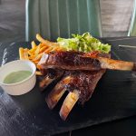 Photo of 21G wine & dine - Kota Kinabalu, Sabah, Malaysia