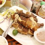 Photo of New WK Restaurant Luyang (新旺角中餐点心) - Kota Kinabalu, Sabah, Malaysia