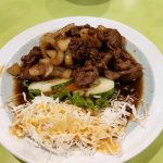 Photo of Nishiki Restaurant - Kota Kinabalu, Sabah, Malaysia