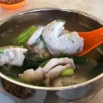 Photo of Kuo Man Restaurant - Kota Kinabalu, Sabah, Malaysia