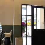 Photo of Ma'am Chang Kopitiam 麗姨茶餐廳 - Kota Kinabalu, Sabah, Malaysia