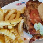 Photo of Upperstar Cafe & Bar Damai - Kota Kinabalu, Sabah, Malaysia