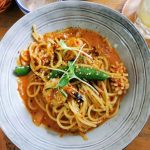 Photo of Woo! - Kota Kinabalu, Sabah, Malaysia
