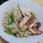 Photo of How Lee Coffee Shop - Kota Kinabalu, Sabah, Malaysia