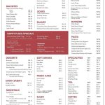 Photo of Happy Place Restaurant & Bar - Kota Kinabalu, Sabah, Malaysia