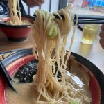 Photo of Aori Ramen Kota Kinabalu - Kota Kinabalu, Sabah, Malaysia
