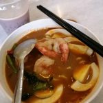 Photo of Ma'am Chang Kopitiam 麗姨茶餐廳 - Kota Kinabalu, Sabah, Malaysia