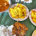 Photo of Krishna Fish Head Curry Restaurant - Kota Kinabalu, Sabah, Malaysia