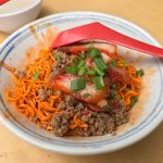 Photo of Kedai Kopi Kim Shan - Kota Kinabalu, Sabah, Malaysia