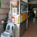 Photo of Kedai Kopi Luyang (Baru) - Kota Kinabalu, Sabah, Malaysia