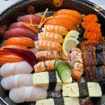 Photo of Sakagura Japanese Restaurant - Kota Kinabalu, Sabah, Malaysia