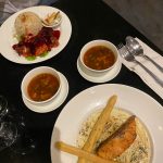 Photo of Tangerine Restaurant - Kota Kinabalu, Sabah, Malaysia