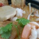 Photo of Wo Yen Kee Kopitiam 和源记 - Kota Kinabalu, Sabah, Malaysia