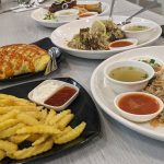 Photo of IKHWAN RESTAURANT - Kota Kinabalu, Sabah, Malaysia