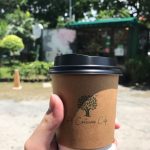 Photo of A Container Cafe - Kota Kinabalu, Sabah, Malaysia