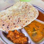 Photo of Krishna Fish Head Curry Restaurant - Kota Kinabalu, Sabah, Malaysia