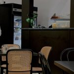 Photo of Ma'am Chang Kopitiam 麗姨茶餐廳 - Kota Kinabalu, Sabah, Malaysia