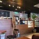 Photo of Haru Cafe (Hilltop Branch) - Kota Kinabalu, Sabah, Malaysia