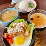 Photo of 来客Light Cafe KK - Kota Kinabalu, Sabah, Malaysia
