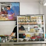 Photo of Kedai Kopi Laksa Pan Mee - Kota Kinabalu, Sabah, Malaysia