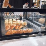 Photo of Flow Coffee @ The LUMA Hotel - Kota Kinabalu, Sabah, Malaysia