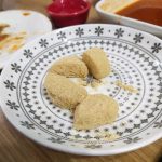 Photo of Hooni Rice Cake Shop - Kota Kinabalu, Sabah, Malaysia