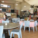 Photo of New 66 cafe - Kota Kinabalu, Sabah, Malaysia