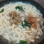 Photo of Jia Chuan Ban Mian - Kota Kinabalu, Sabah, Malaysia