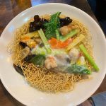 Photo of Maple Cafe - Kota Kinabalu, Sabah, Malaysia