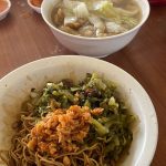 Photo of Happy Kopitiam, ( Roasted Duck King) - Kota Kinabalu, Sabah, Malaysia