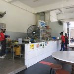 Photo of Ming Kee Fish Noodle House 铭记 - Kota Kinabalu, Sabah, Malaysia