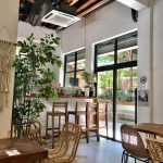 Photo of Nook Cafe - Kota Kinabalu, Sabah, Malaysia