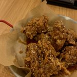 Photo of Seoulmate Korean Cuisine - Kota Kinabalu, Sabah, Malaysia