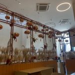 Photo of Caro Cafe - Kota Kinabalu, Sabah, Malaysia