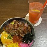 Photo of JOJO Gastrobar - Kota Kinabalu, Sabah, Malaysia