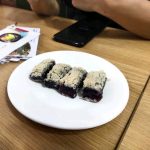 Photo of Hooni Rice Cake Shop - Kota Kinabalu, Sabah, Malaysia