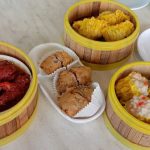 Photo of Lok Tien Dim Sum - Kota Kinabalu, Sabah, Malaysia
