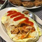 Photo of Korean Snack Cafe - Kota Kinabalu, Sabah, Malaysia