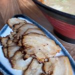 Photo of Aori Ramen Kota Kinabalu - Kota Kinabalu, Sabah, Malaysia