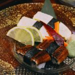 Photo of Sakagura Japanese Restaurant - Kota Kinabalu, Sabah, Malaysia