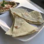 Photo of ALDAMASQY ARABIC RESTAURANT - Kota Kinabalu, Sabah, Malaysia