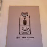 Photo of Meet Coffee Cafe - Kota Kinabalu, Sabah, Malaysia
