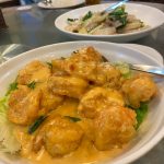 Photo of Kiat Lee Restaurant 国利 - Kota Kinabalu, Sabah, Malaysia