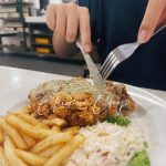 Photo of Guan's Kopitiam Sutera Avenue - Kota Kinabalu, Sabah, Malaysia