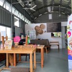 Photo of Fong’s Cottage 噴火雞麵 - Kota Kinabalu, Sabah, Malaysia