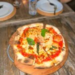 Photo of Gusto Food & Wine Cucina Italiana - Kota Kinabalu, Sabah, Malaysia