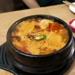Photo of Hooni Rice Cake Shop - Kota Kinabalu, Sabah, Malaysia